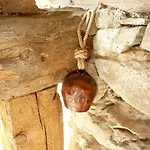 Βίλα La Borda Del Zarrastiecho