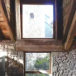 La Borda Del Zarrastiecho * Sallent de Gállego