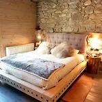 La Borda Del Zarrastiecho
