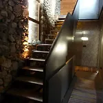 La Borda Del Zarrastiecho