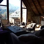La Borda Del Zarrastiecho Βίλα *
