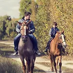 La Borda Del Zarrastiecho
