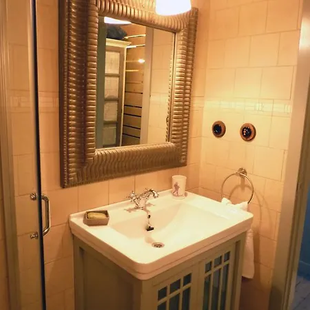 La Borda Del Zarrastiecho *