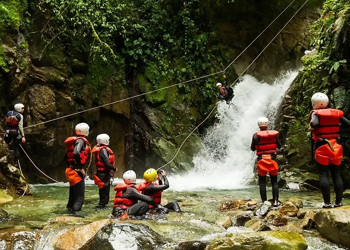 La Borda Del Zarrastiecho